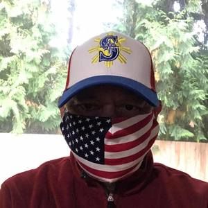 Meet your Posher, Raul